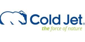 Cold_Jet